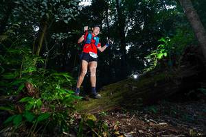 BIB: 3327
                            <button type="button" onclick="openModal(15972966)" class="btn btn-primary btn-sm float-right btn-popup" data-toggle="modal" data-target=".modal-high-quality">
                        <i class="fas fa-shopping-cart"></i> Add to Cart
                    </button>
                                            <button type="button" onclick="isThisMe(15972966, true)" class="btn btn-success btn-sm float-right btn-popup btn-isme hidden" data-toggle="tooltip" data-placement="bottom" title="นี่คือรูปของคุณใช่ไหม คลิกที่นี่เพื่อเอาเข้าอัลบั้ม">
                        <i class="fas fa-plus"></i> Add to album
                    </button>
                    <button type="button" onclick="isThisMe(15972966, false)" class="btn btn-warning btn-sm float-right btn-popup btn-isnotme hidden">
                        <i class="fas fa-ban"></i> Remove from album
                    </button>